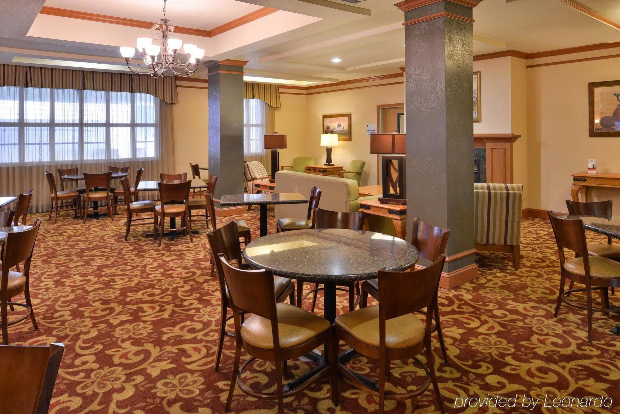 Holiday Inn Express Hotel & Suites Idaho Falls By Ihg Ngoại thất bức ảnh