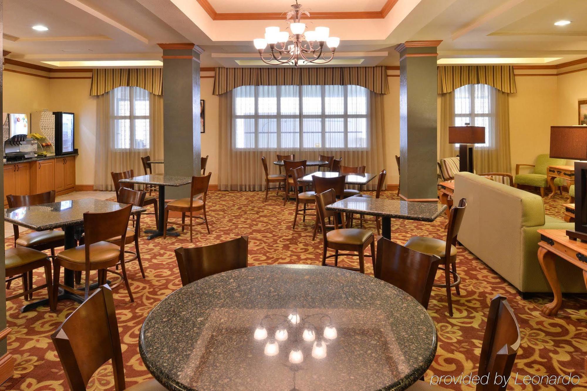 Holiday Inn Express Hotel & Suites Idaho Falls By Ihg Ngoại thất bức ảnh